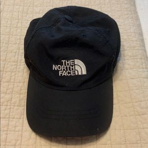 COPY - North face hat